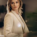Manager salon de masaj in Bucuresti